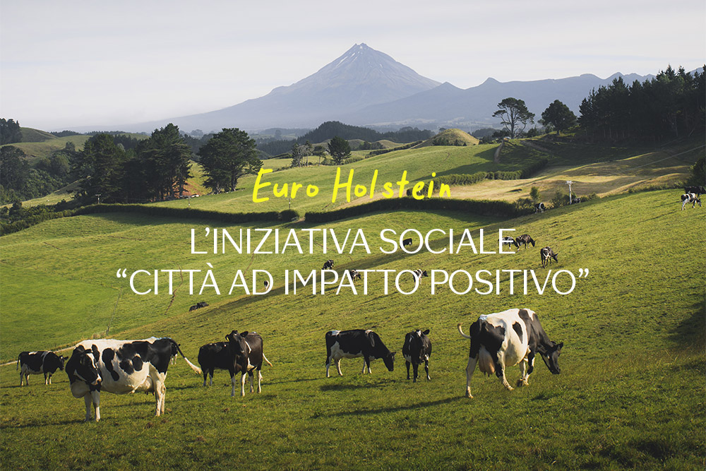 ambasciatore-iniziativa-sociale