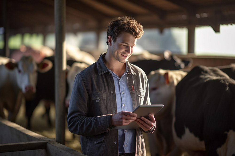 precision-farming-allevamento-bovini